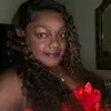 carleencoates8gmail.com - @carleencoates8gmail.com - TikTok