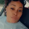 carlettecoates2 - @carlettecoates2 - TikTok