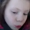 carleycoates2 - @carleycoatescoate - TikTok