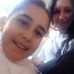 Carly Coates - Facebook