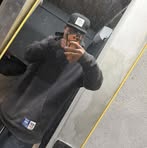 Calix Carl Caca - Facebook