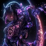 Carl Coca - @zhishi_keke - Instagram