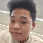 Carl Cocalon - @cocaloncarl - Instagram