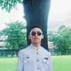 Carl Jay Niala Coca - @carl.jay.niala.co - TikTok