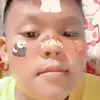 Carl justin k Ococa - @carljustinococa08 - TikTok