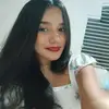 carla - @coca.carla - TikTok