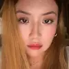 Carla Coca - @carlacoca_ - TikTok