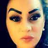 CarlaCarlita - @carlacocaco - TikTok