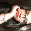 carlacocaa - @carlacocaa - TikTok