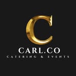 Carl.Co Catering - @carlcocatering - Instagram