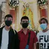 carlcoca540 - @carlcoca540 - TikTok