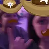 carlcocaine - @carlcocaine - TikTok