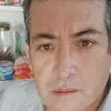 Carlos Alejandr Coca - @cocacocacarlos - TikTok
