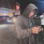 Carlos Daniel Cocal - @_carlcocal - Instagram