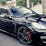 Carlos Iglesias - @carlcocarwash - Instagram