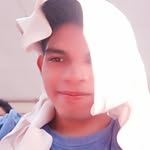 chum - @carlcocalon - Instagram