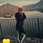 🌷𝓒𝓸𝓬𝓪 🌷 - @carlotta_coca20 - Instagram