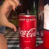 Coca Carla - @cocacarlhinha - TikTok