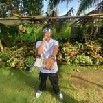 John Carl Coca - @jh_ca_rl - Instagram