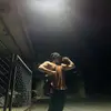 K A R L - @carlcocamas95 - TikTok