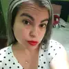 Lorenita 💗💗 - @carlacoca1 - TikTok