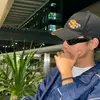 Prince carl - @carl_cocacola - TikTok