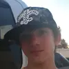 Wolf Coco - @carlcoca - TikTok