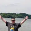 WV coca cola carl - @wvcocacolacarl - TikTok