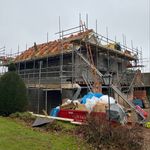 Carl Cole - @marlow_designandbuild - Instagram