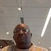 Carl Cole - Facebook