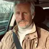 Carl Cole - @carl.cole3 - TikTok