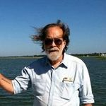 Carl Cole - @carl.w.cole - Instagram