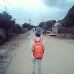 carl cole - @carlcole2 - Instagram