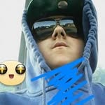 Carl Cole - @carlcole43 - Instagram