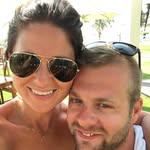 Carl Cole - @carlcole83 - Instagram