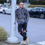 Carl Cole - @carlcole88 - Instagram