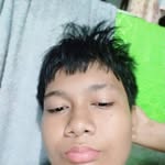 Carl Cole - @carl_cole5 - Instagram