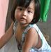 Carl Cole - Facebook