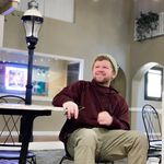 Carl Cole - @carl_cole_2291 - Instagram