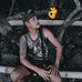 Carl Cole - Facebook