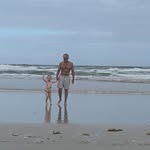 Carl Cole - @carl.cole49 - Instagram