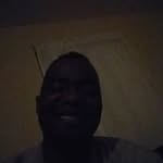 Carl Cole - @carl.cole.52831 - Instagram