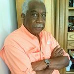 Carl Cole - @carlc.cole1 - Instagram