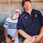 Carl Cole - @carlcole879 - Instagram
