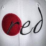 Carl Cole - @redsoundandlighting - Instagram