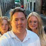 Carl Cole - @carlallencole - Instagram