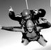 Carl Cole - Facebook