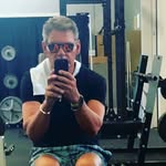 Carl Cole - @carlcole4242 - Instagram