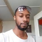 Carl Cole - @carlflash33 - Instagram