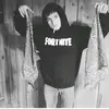 Carl Cole - @carl_junior_cole15 - TikTok